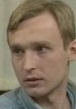 Сергей Евсеев фото