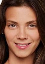 Джоана Лернер фото