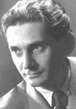 Лазар Врабие фото