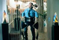 Кадр Исполнитель желаний