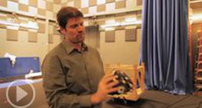 О съёмках №6