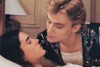 Кадр Звезда