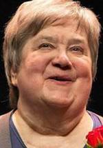 Ритва Валкама фото