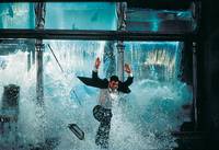 Кадр Миссия: невыполнима