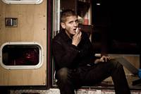 Кадр 5 неизвестных