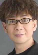 Коити Ямадера фото