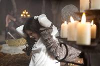 Кадр Дракула