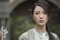 Кадр Становление легенды