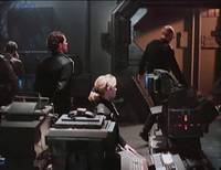 Кадр Цифровой человек