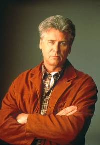 Кадр Одним жарким днем