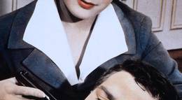 Кадр из фильма "Единственный ангел на земле" - 1