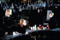 Кадр Лунный свет и Валентино