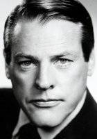 Кевин МакКарти