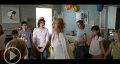 Фрагмент №2