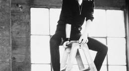 Кадр из фильма "Бриолин 2" - 2