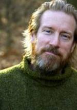 Дуглас Ф. Гибсон фото