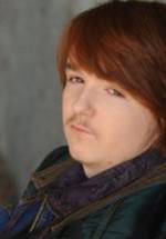 Дилан Кэш фото