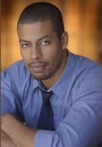 Морокко Омари фото