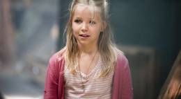 Кадр из фильма "Пятеро друзей" - 2