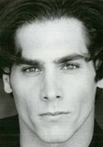 Майкл Кавалери фото