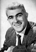 Ив Венсан фото