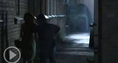 Телевизионный ролик 