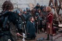 Кадр Железный рыцарь