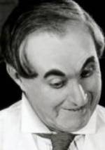 Джеймс Т. Келли фото