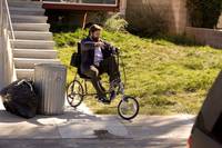 Кадр Миссия Дарвина