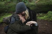 Кадр Однажды в сказке