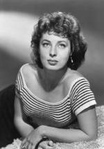 Рита Гэм фото