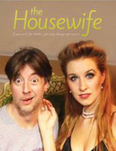 The Housewife