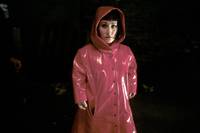 Кадр Кто убил Виктора Фокса?