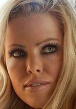 Джэми Феррелл фото