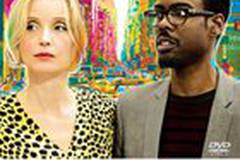 2 дня в Нью-Йорке