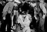 Кадр Кинг Конг