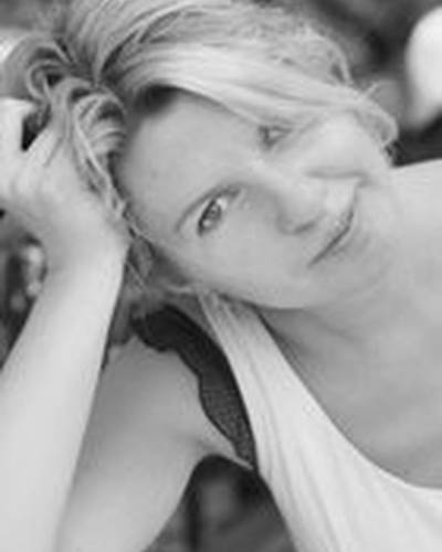 Александра Андреева фото