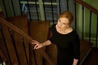 Кадр Порочные игры