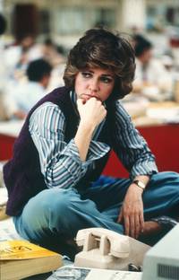 Кадр Без злого умысла