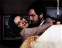 Кадр Сцены из супружеской жизни