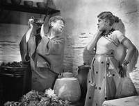 Кадр Амфитрион