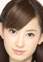 Харуна Кодзима фото