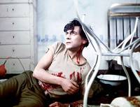 Кадр Адельгейд