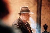 Кадр Чертополох