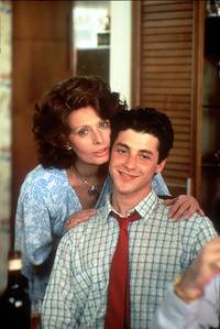 Кадр Смелость