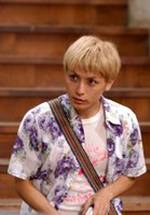 Хидео Накаизуми фото