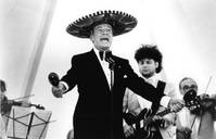 Кадр Новичок