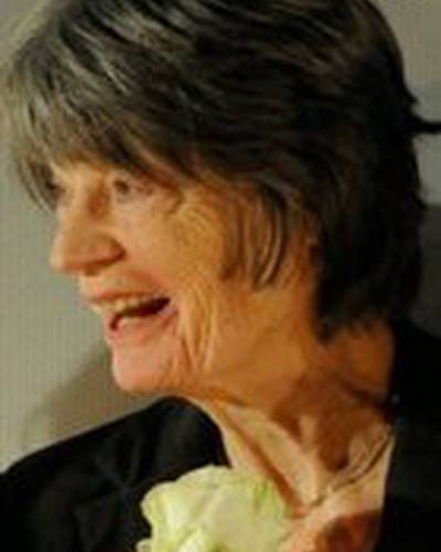 Ренате Гроссер фото