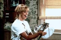 Кадр За бортом