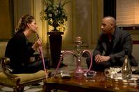 Кадр Последний охотник на ведьм